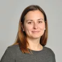 Weronika Rutkowski