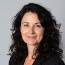 Nora Dietrich