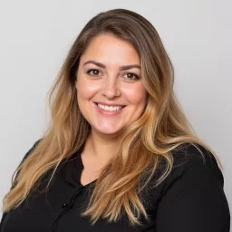 Catalina Medrano