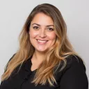 Catalina Medrano