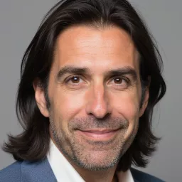 Franco Ferretti