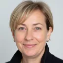 Lotte Müller