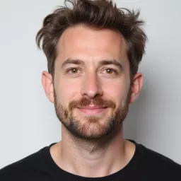 Frank Pohl