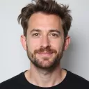 Frank Pohl