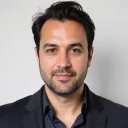 Zeno Fiore