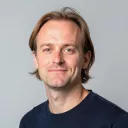 Dieter Engel