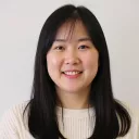 혜솔미