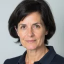 Lene Ulrich