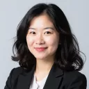 和田裕子