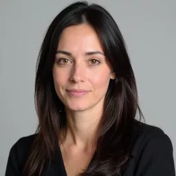 Leonie Steiner