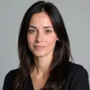 Leonie Steiner