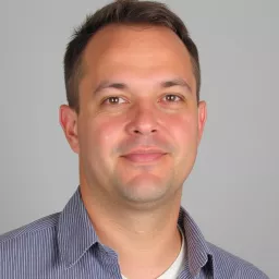 Arturo Carrillo