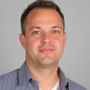 Arturo Carrillo