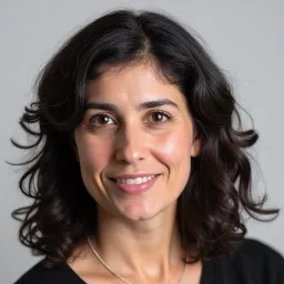 Luisa Fabbri