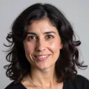 Luisa Fabbri