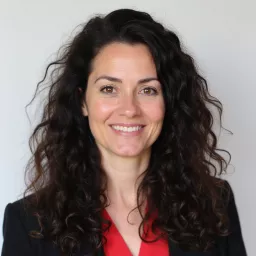Elise Schütze