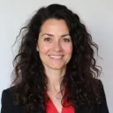 Elise Schütze