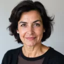 Teresa Bellini