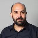 Xavier Leyva