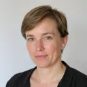 Noa van der Wijk
