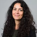 Annelie Hartmann