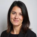 Ewelina Sawicki