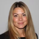 Marisa Coppola