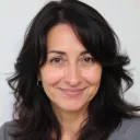 Carolina Barbieri