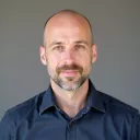 Rainer Steinmetz