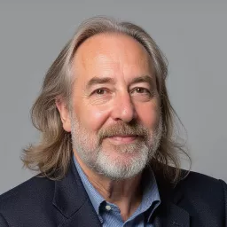 David Bouvier