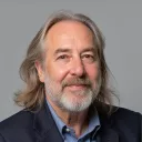 David Bouvier