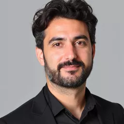 Corrado Ricci