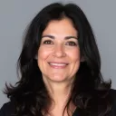 Virginia Parisi
