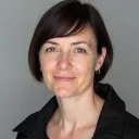Rosa Fischer