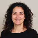 Paola Cavalli