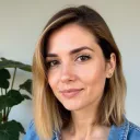 Vitória Pinheiro
