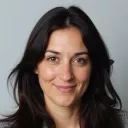 Lara Körner