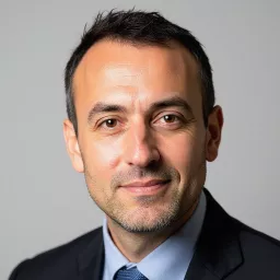Antonello Caruso