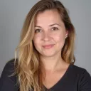 Wiktoria Adamczyk