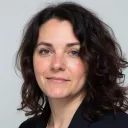 Josefine Mayer