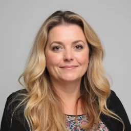 Nunzia Fabris