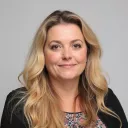Nunzia Fabris
