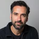 Mauro Ruggiero