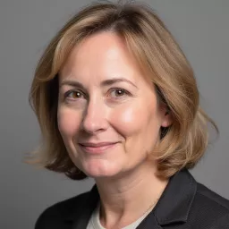 Merle Steiner