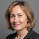 Merle Steiner