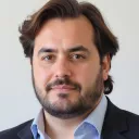 Yago Hernández