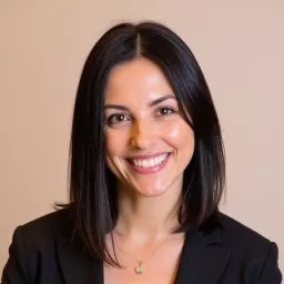 Teresa Bernardi