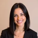 Teresa Bernardi