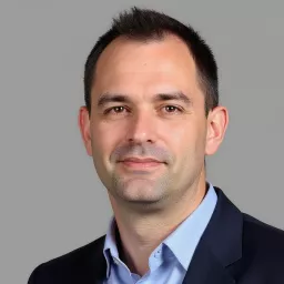 Ralf Geiger