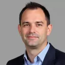 Ralf Geiger